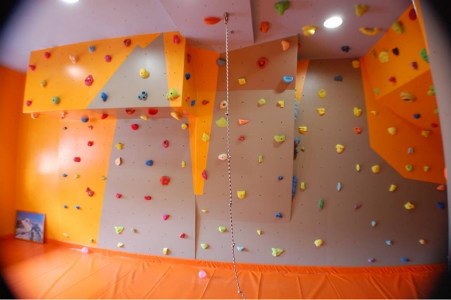  surf boulder 2 